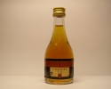 338.LOUIS ROYER VS Cognac